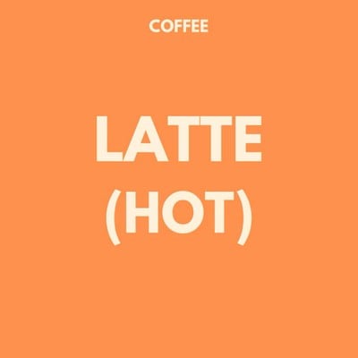 MENU_2772233gy_1718689350