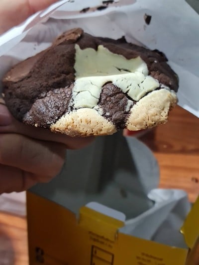 อาหาร หรือ เครื่องดื่ม