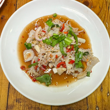 MENU_2796428wA_1718764067
