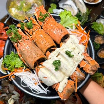 คุณนายทะเลดองใหม่ ในซอยจุฬา18! บรรทัดทอง