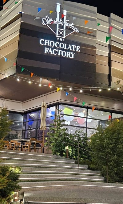 หน้าร้าน