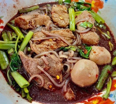 ฟหกฟหกฟหก ฟหกฟหกฟหก