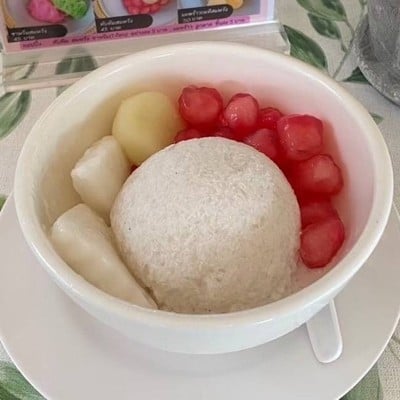 MENU_2813528tW_1718872635