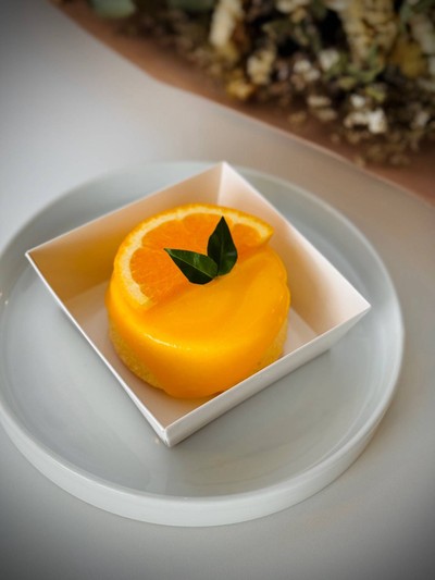 MENU_2770781KX_1718850081