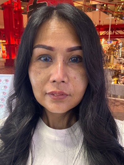 ด้านข้าง