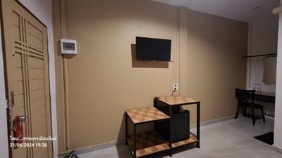 ห้องพัก