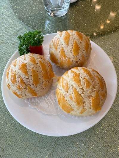 Hong Bao ไอคอนสยาม