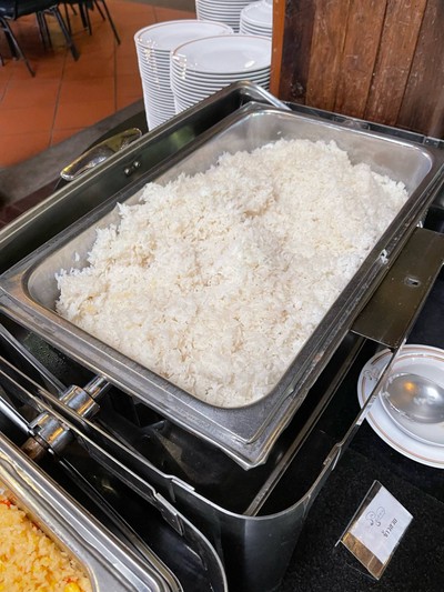 ห้องอาหาร