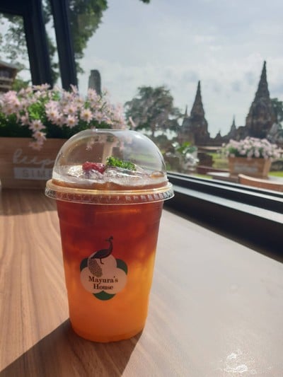 อื่นๆ