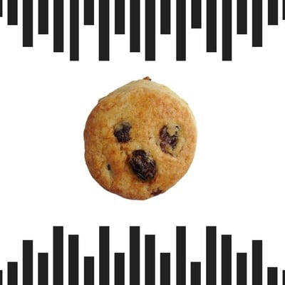 MENU_2694575IF_1719031526
