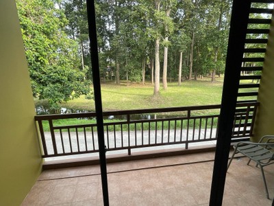 วิวนอกห้อง