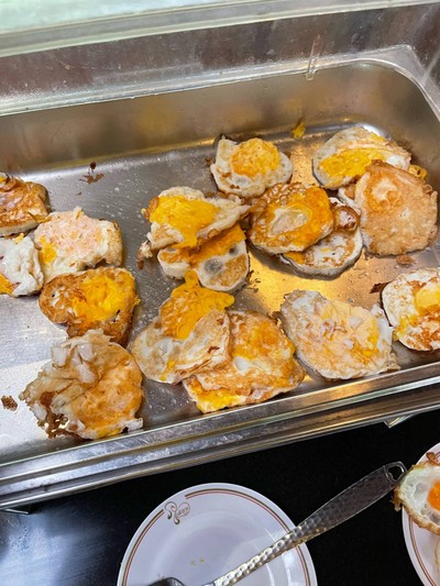 ห้องอาหาร