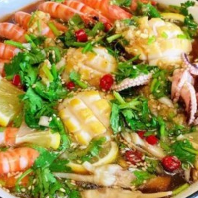 MENU_2822953yh_1719056915