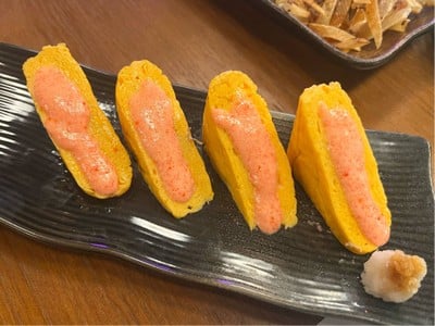 Shikiya Izakaya สาทร