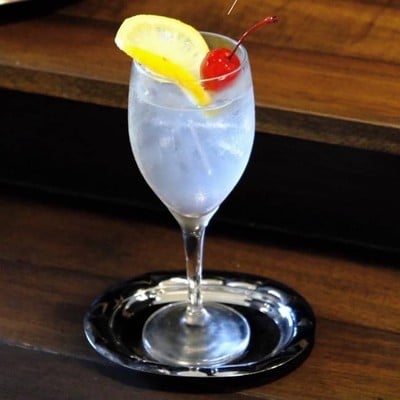 Heiwa Kissa เฮวะ คิสสะ