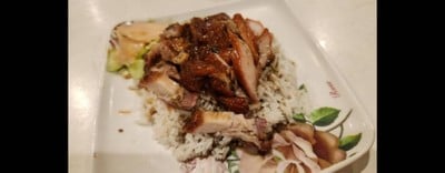 ข้าวเฉโป