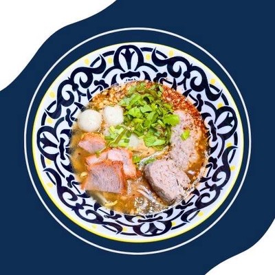 MENU_2796228tq_1719219778