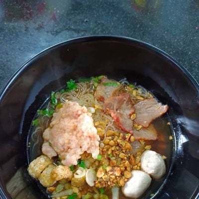 MENU_2805667Xy_1719217014