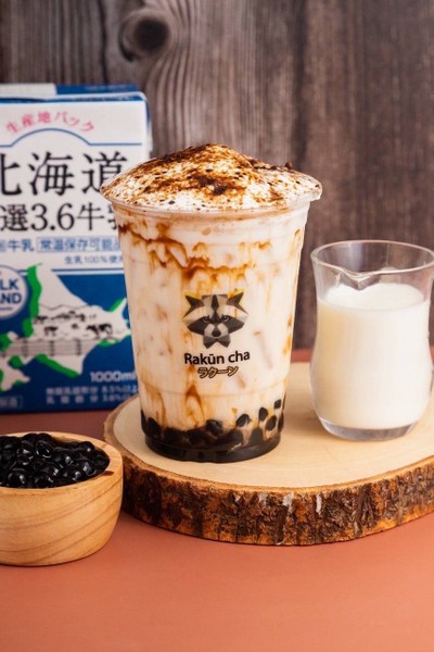 MENU_2770121nI_1719234485