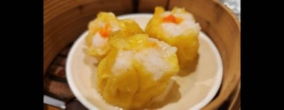ขนมจีบกุ้ง