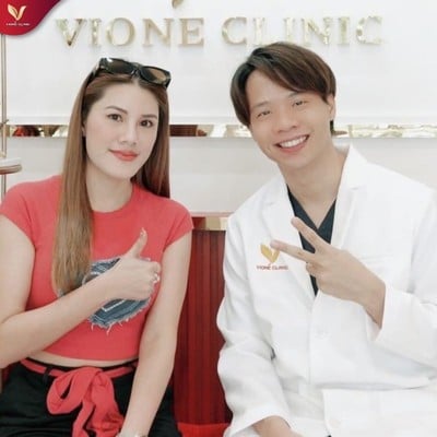 Vione Clinic