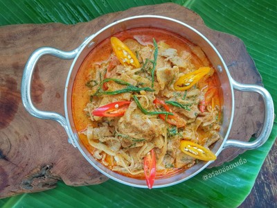 บอลยูโรขั้นต่ำ10บาท สนใจแอดไลน์ 222c