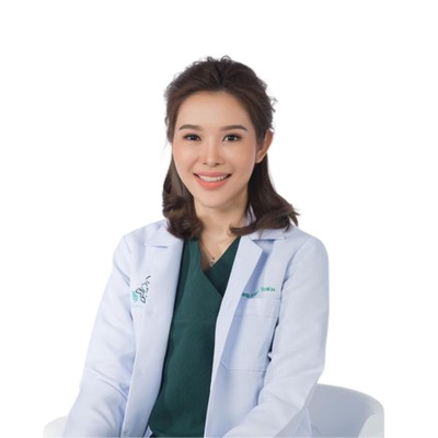 Dr.aomthong Clinic The Walk เกษตรนวมินทร์
