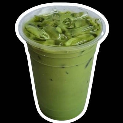 MENU_2817235iB_1719250235