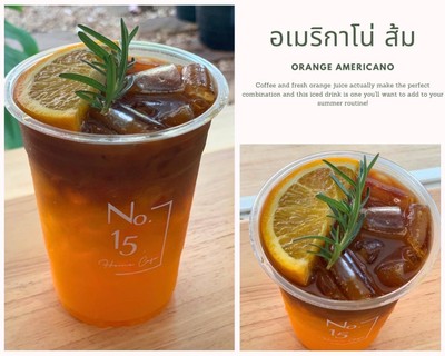 MENU_2821940XM_1719302338