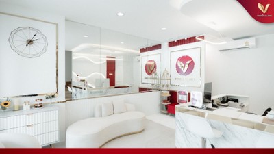 Vione Clinic