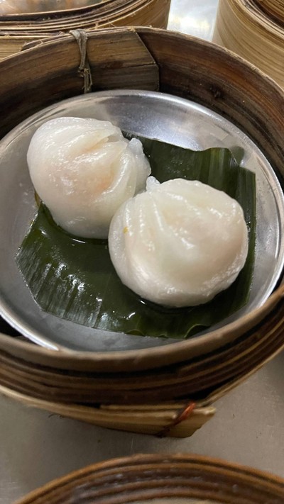 ฮะเก๋า