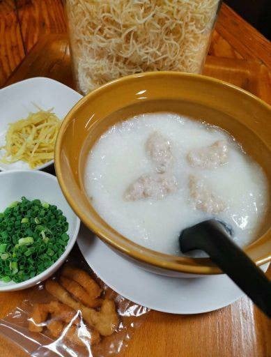 MENU_2649608Eg_1711022270