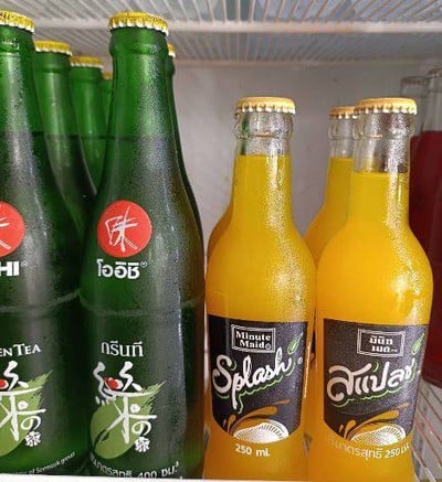 MENU_2649608Eg_1711025801