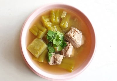 MENU_2815727Lw_1719395850