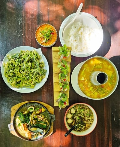 อื่นๆ
