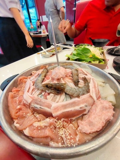 ชุด Happy Birthday