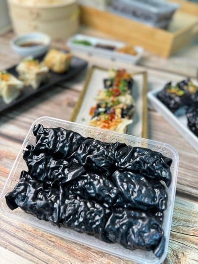 MENU_2823484QV_1719572128