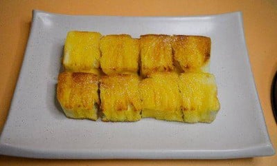 MENU_2528032Ko_1699285228