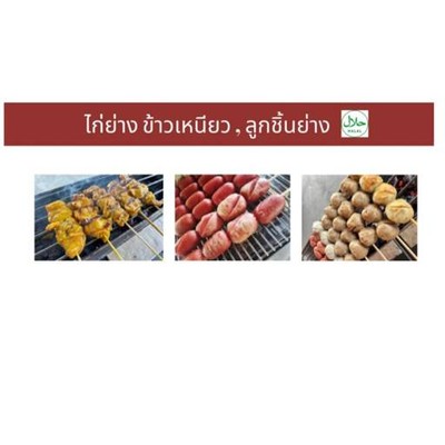 รูปโปรไฟล์