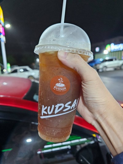 เลม่อนกาโน่