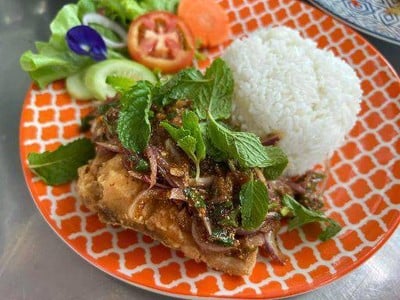 MENU_690931RG_1686719943