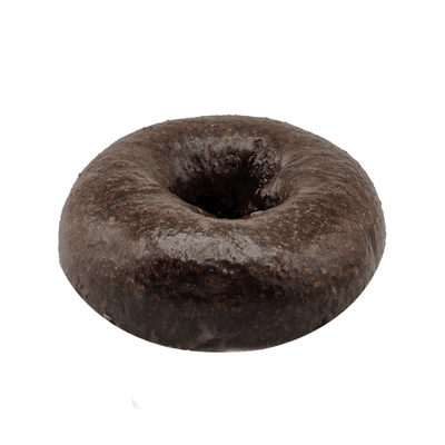 Tim Hortons Jungceylon Phuket