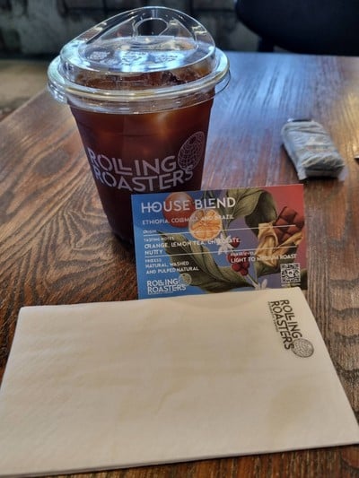 อาหาร หรือ เครื่องดื่ม