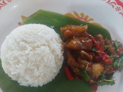 อื่นๆ