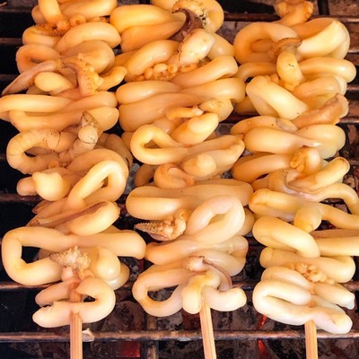 MENU_2806739Ro_1719761672