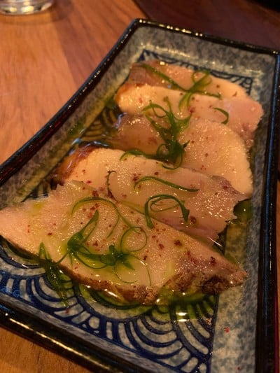 Hamachi