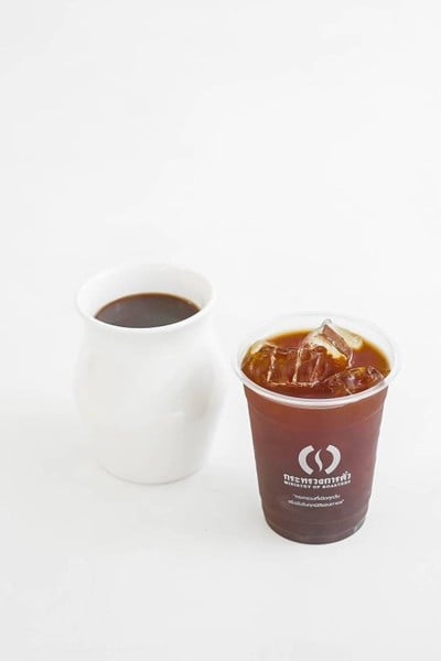 MENU_2809576Md_1719826274