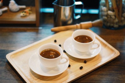 MENU_2805600Pp_1719822473