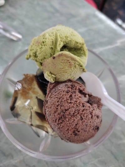 ไอติม