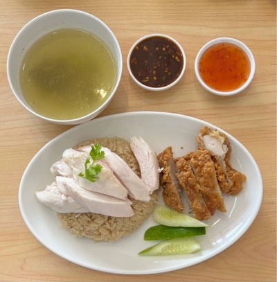 อื่นๆ